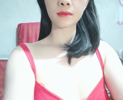 free chatting online Aninyin22