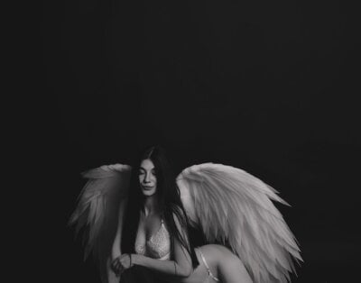 Toooyour - Stripchat Teen Glamour Best Girl 