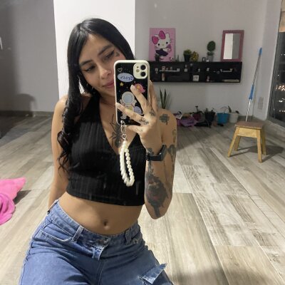 Anahii1