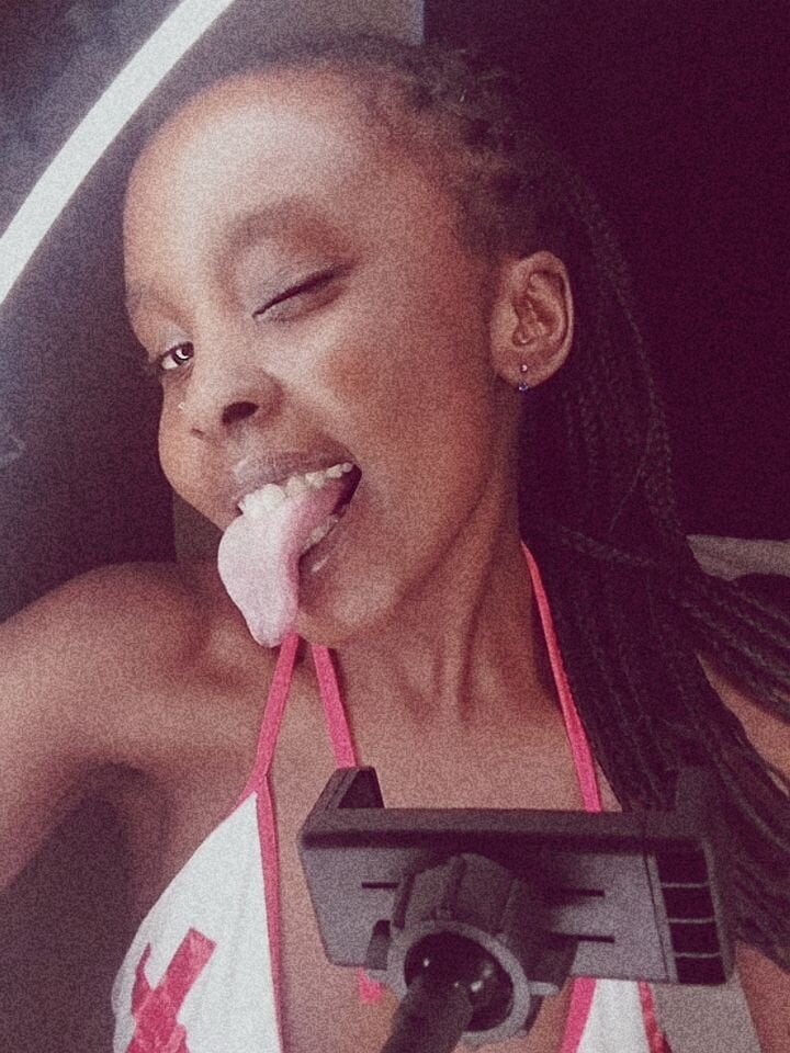 Sexxyykittyy