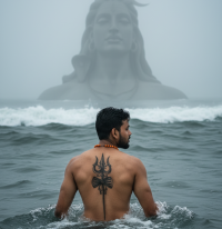 devil_boy_0909's webcam live show