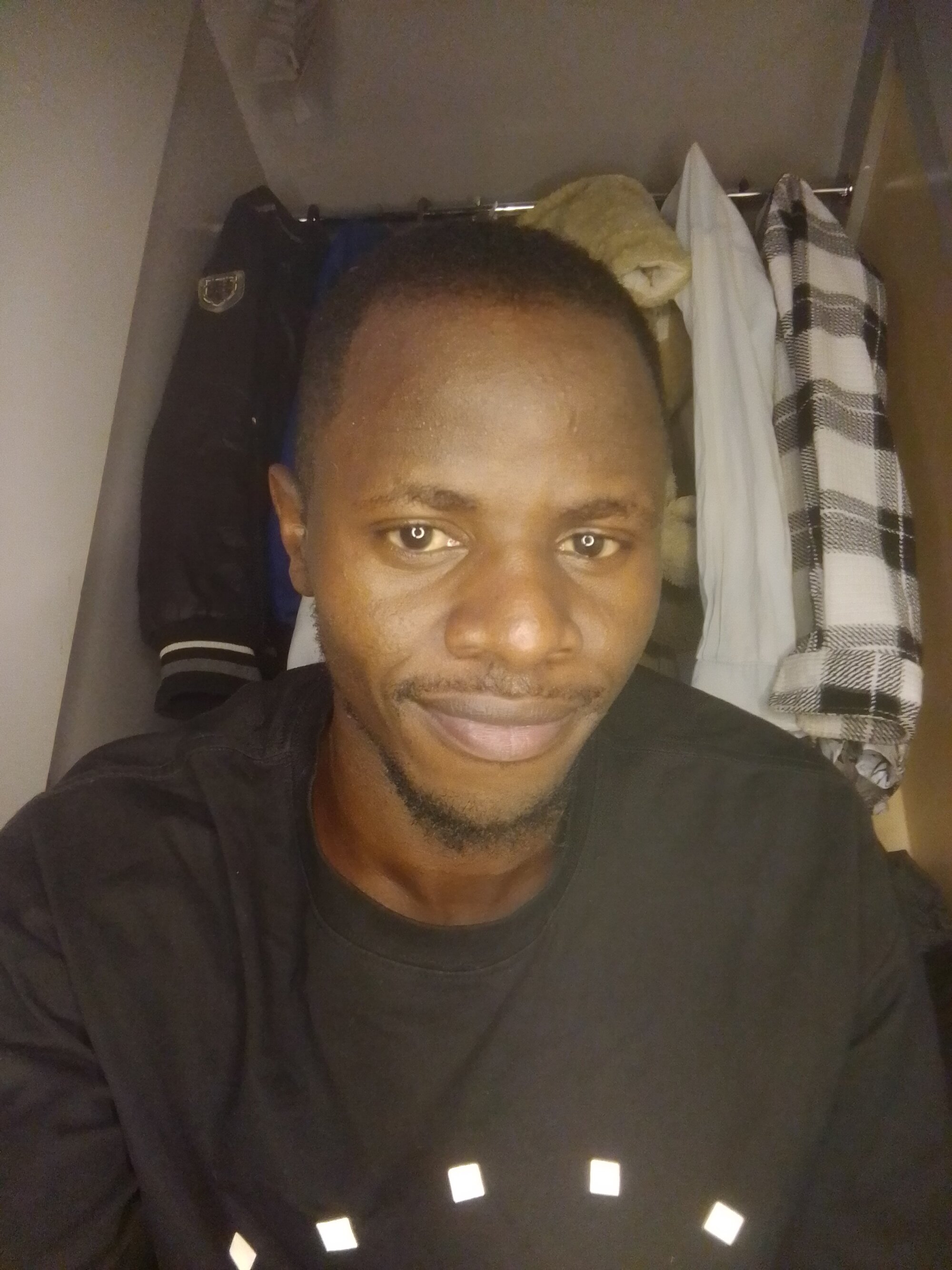 Horny_Solutions