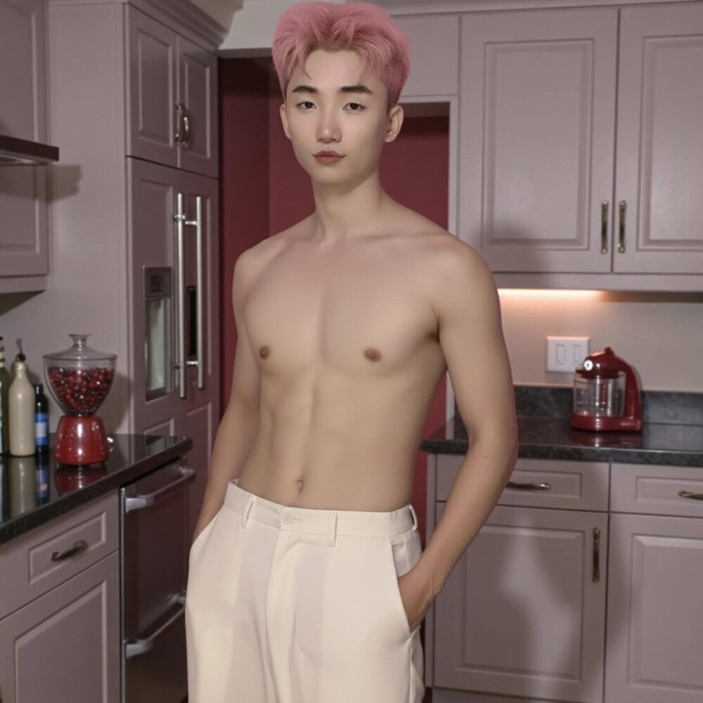 แชท XXX ออฟไลน์ของ Duongnena