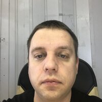 ParaPalok2021's Offline XXX Chat