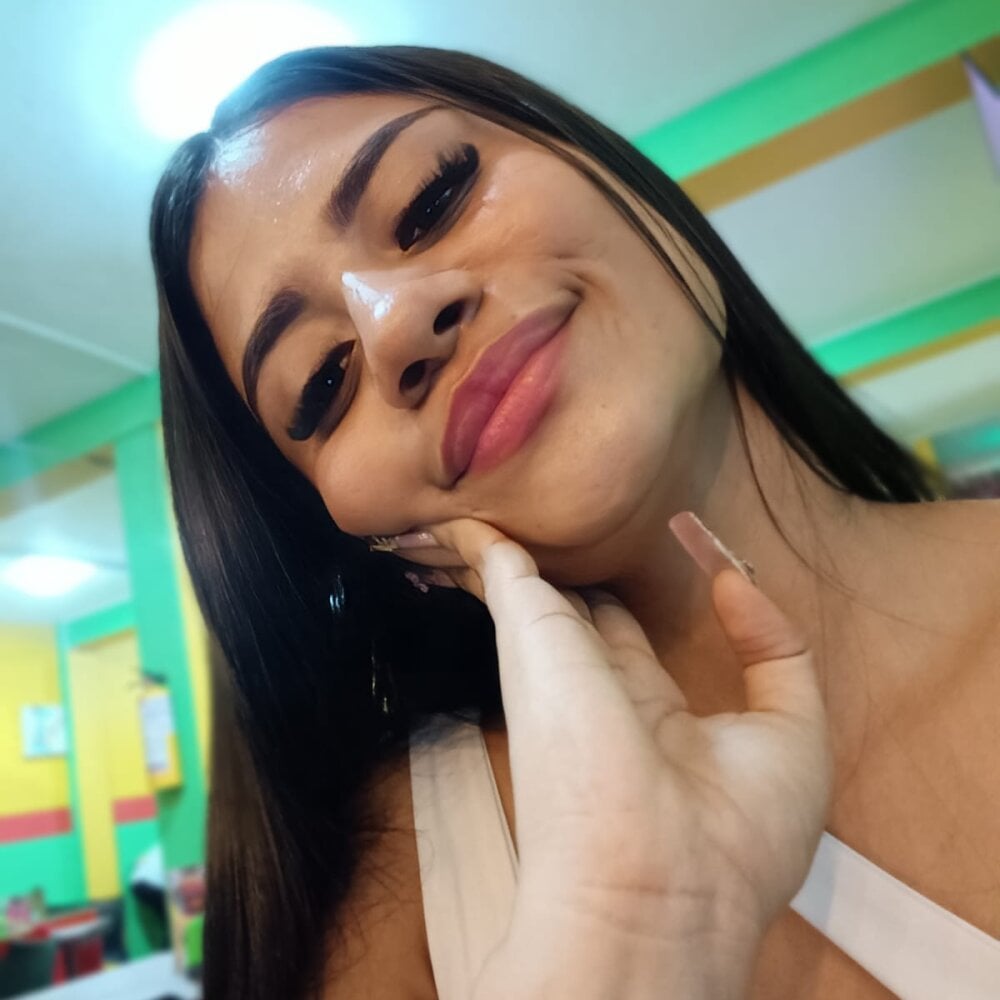 MinaBellerose
