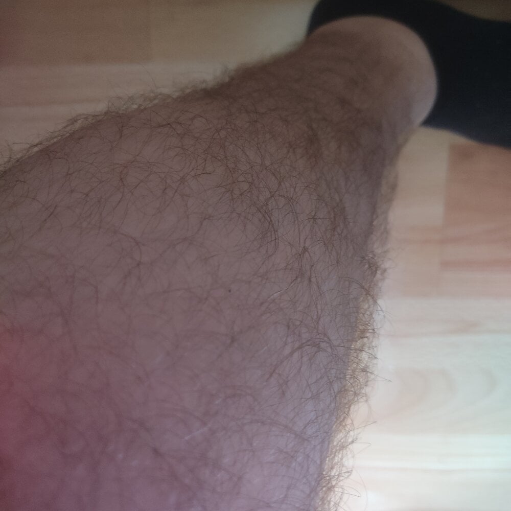 Esc0rtboy profile
