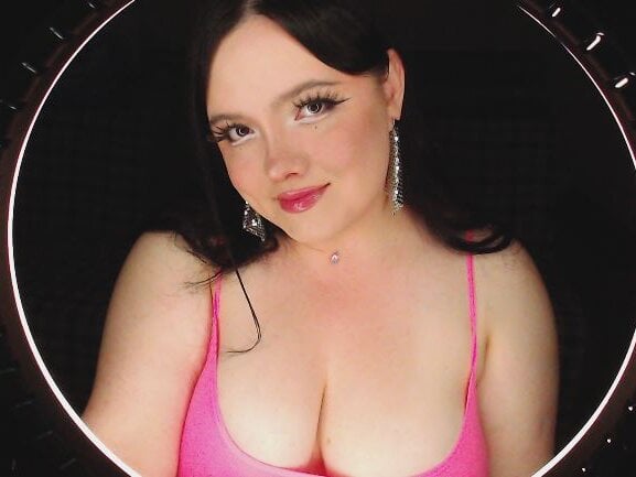 SonyaBlade9's Offline XXX Chat