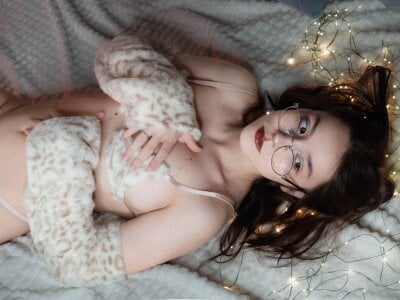 ameliameadd