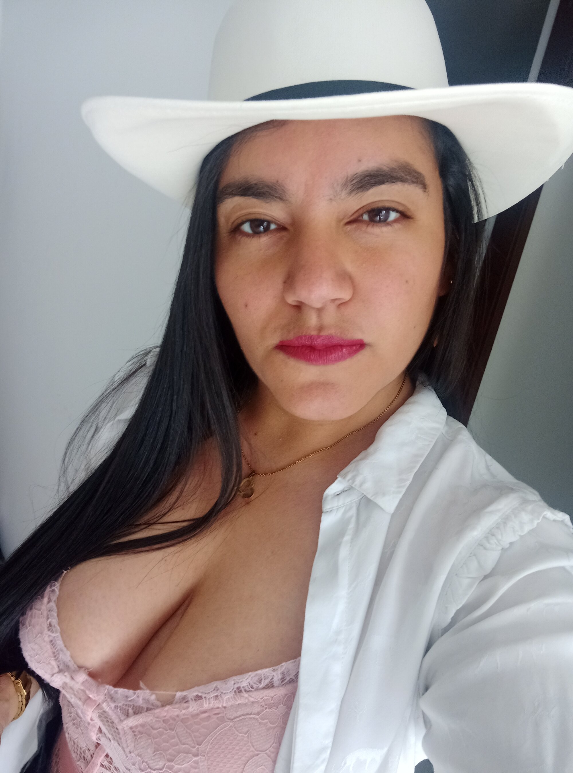 Patty_rouse4