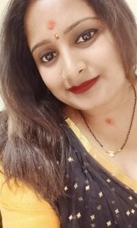 Rolly1206's webcam live show