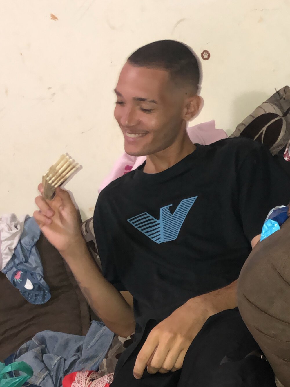 jvedudasafado Offline XXX-chat