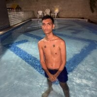 Dam_Blossom2's webcam live show