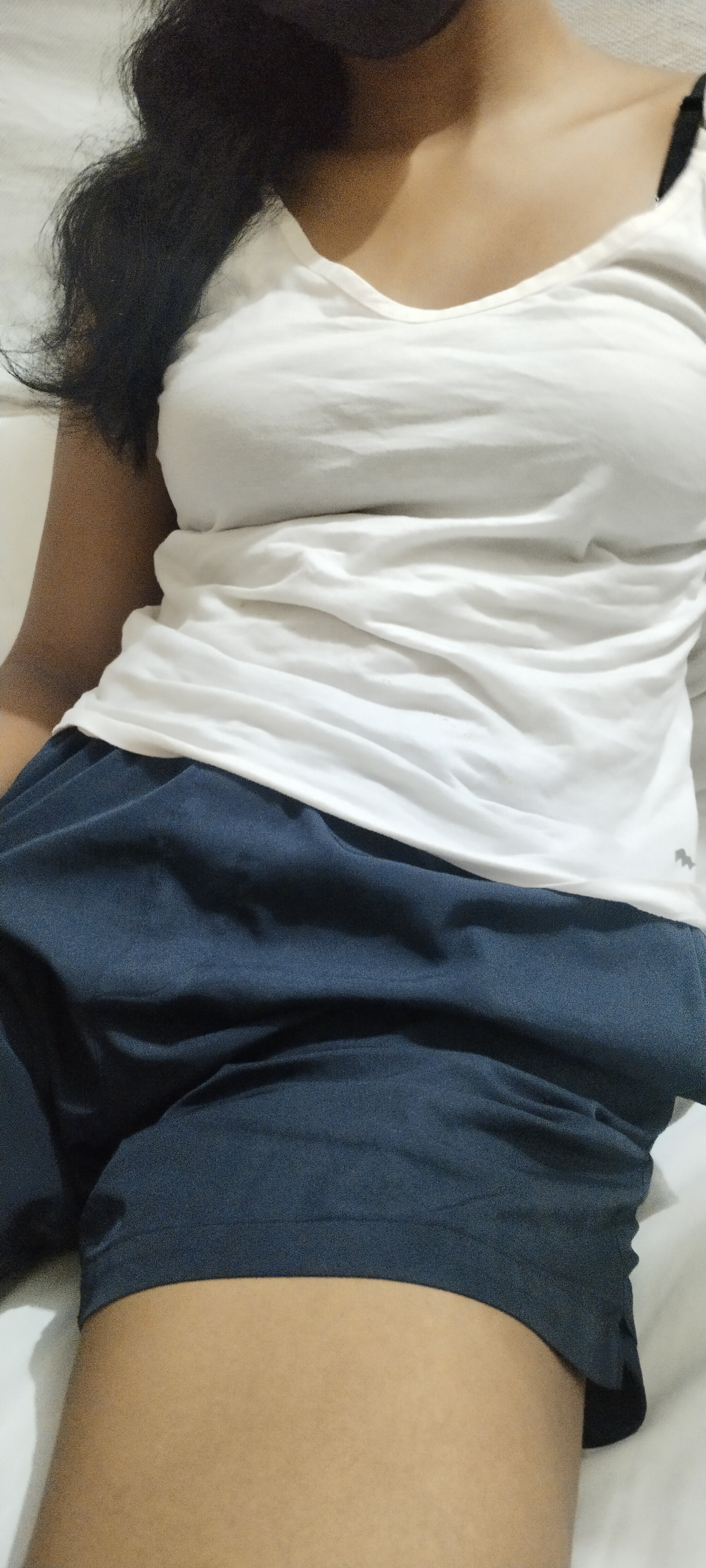 Lisa_Bhabhi