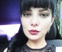 RosannaMarani's Offline Chat Room