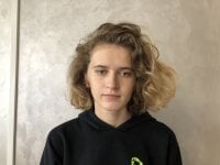 FetanIende's Offline Chat Room