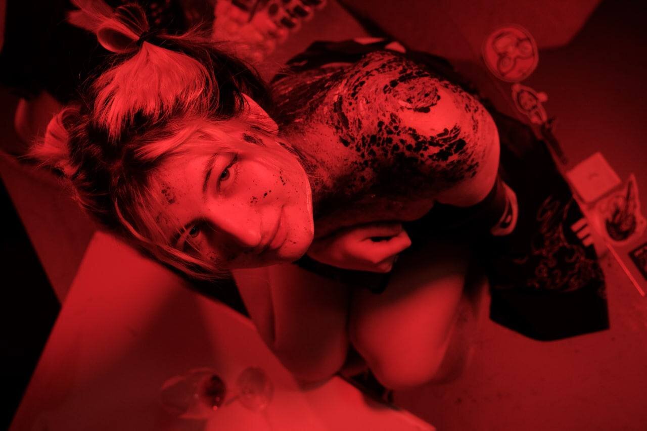 BrittGoley
