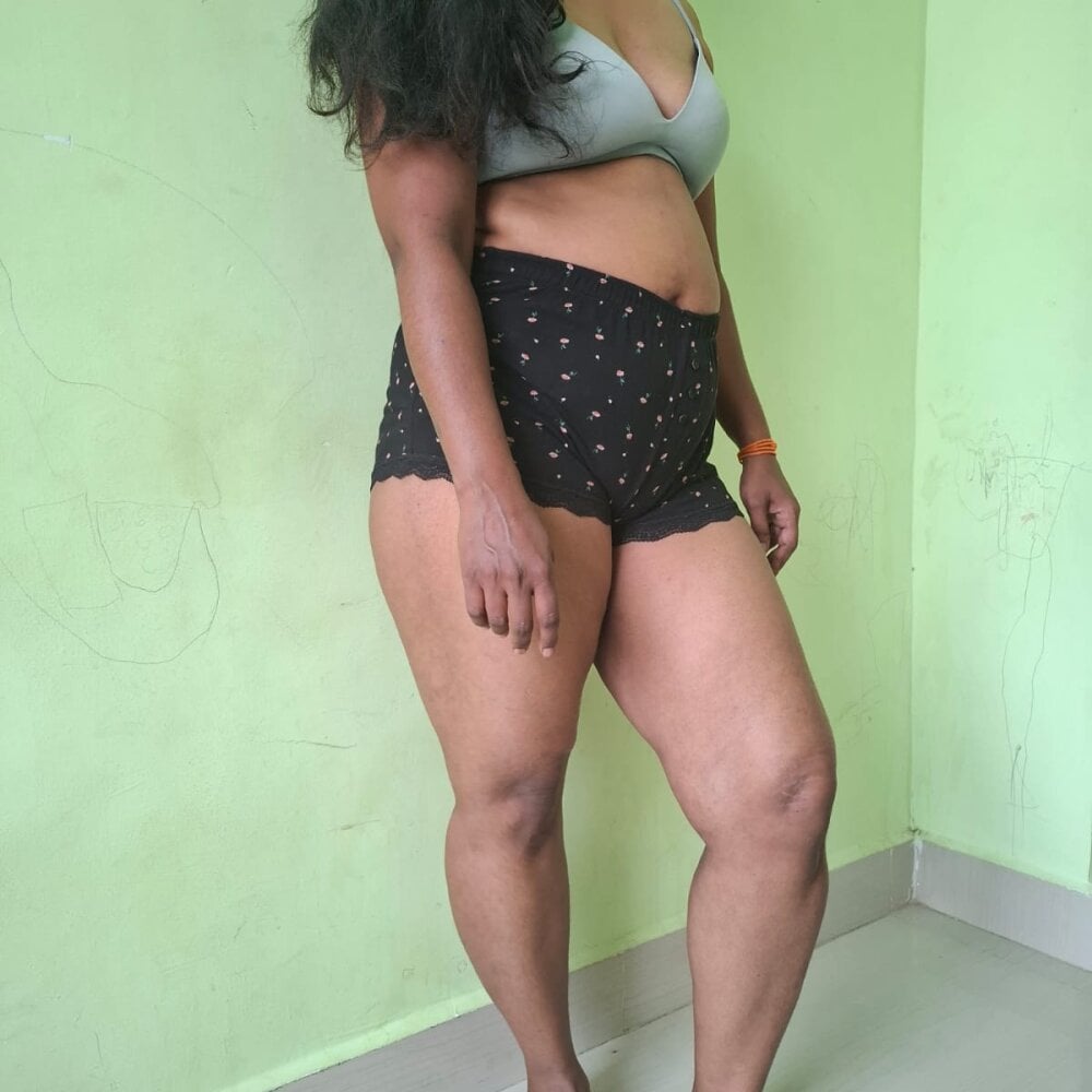 Queen_Kushi4