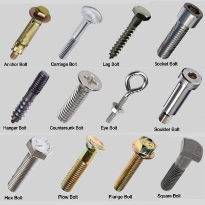 Playboy_indian_bi Avatar