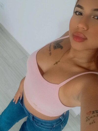 CristalFigueroa2