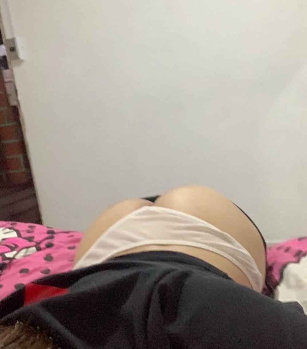 garcia984's Offline XXX Chat