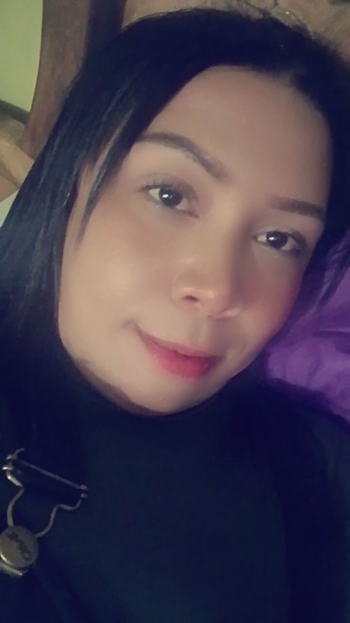 chiqitahermosa