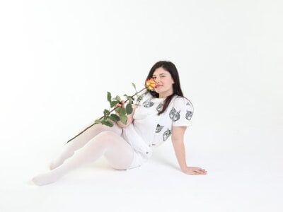 NezukoKamado02 Avatar