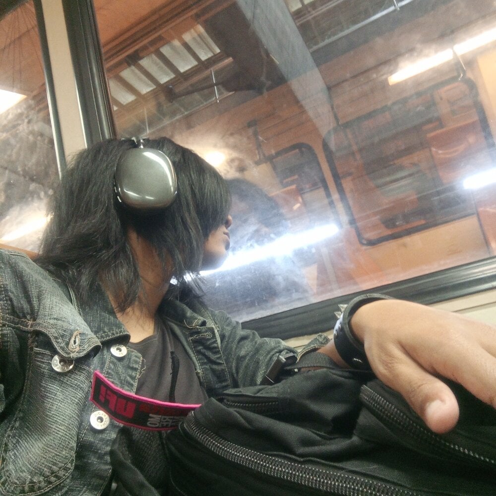 YamiNoGame011's Offline XXX Chat