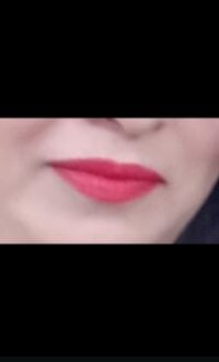 Aishwaryaa_69's webcam live show