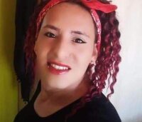 dulce_cristal21 Profile