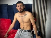 AnaAndRolo's webcam live show