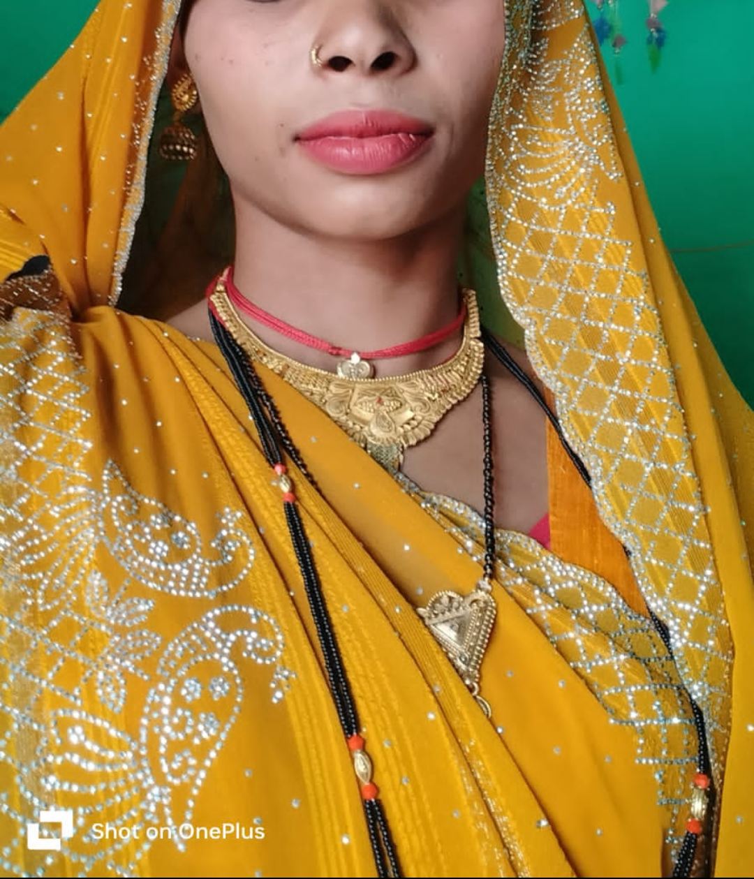Soniya_dhakad