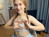 AmberVice's Offline Chat Room