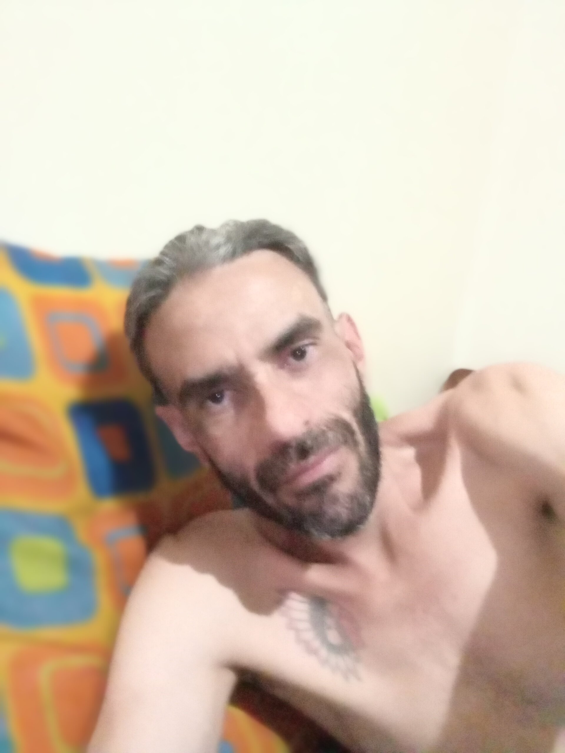 solosexo1988