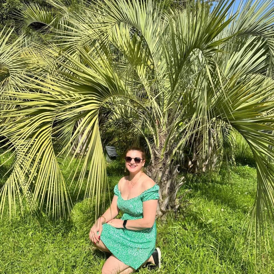SherryLoversX profile