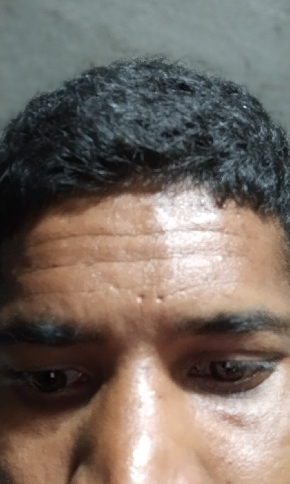 Mahesh_95 profile