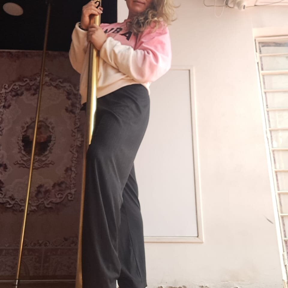 mandragorasex from stripchat