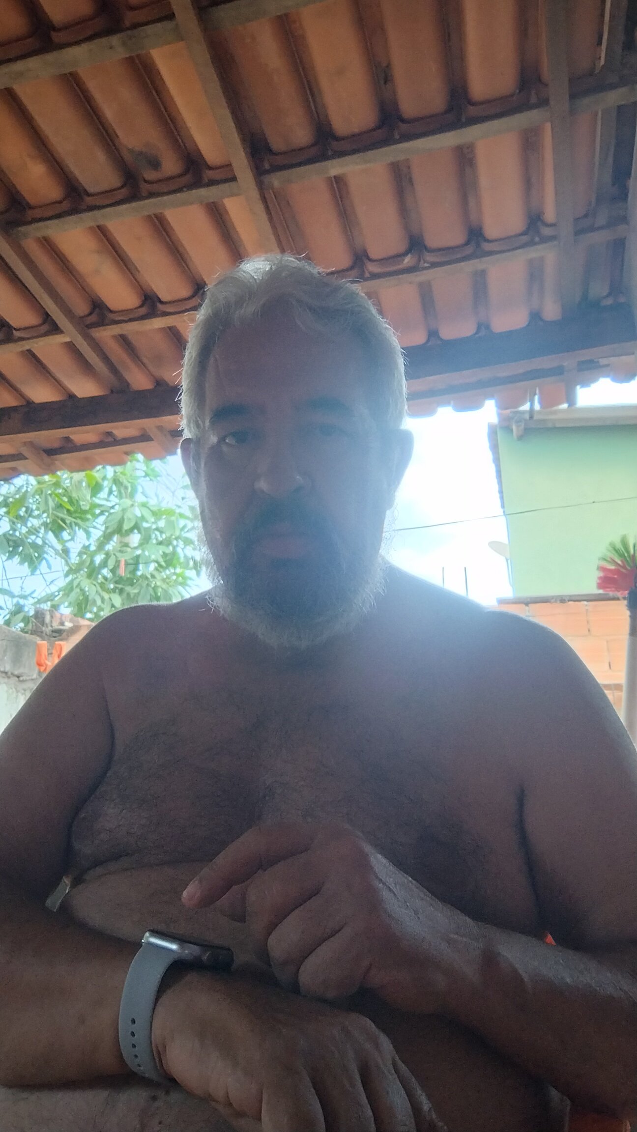 etchagas