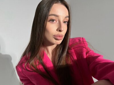 CatherineBlythe Avatar