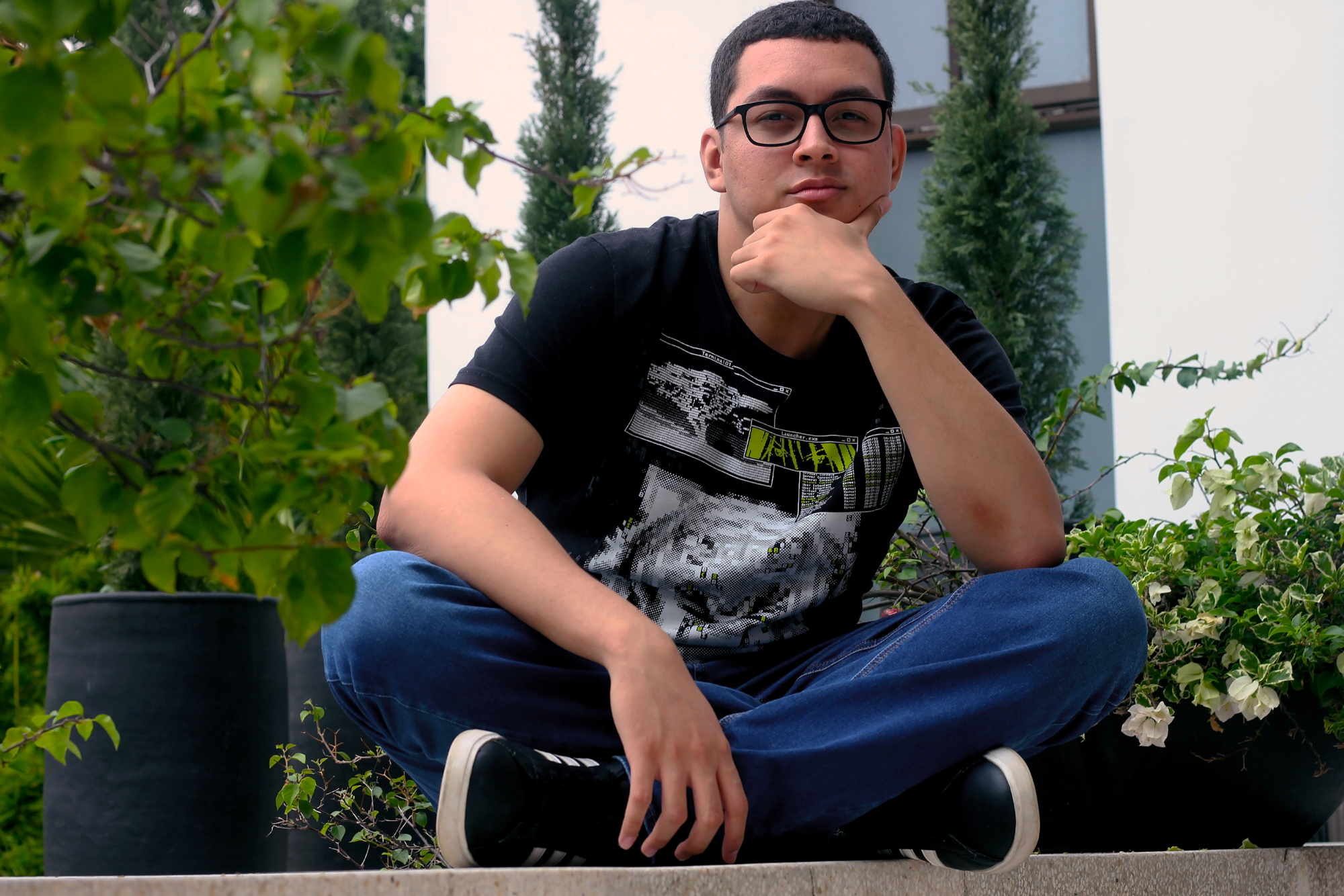 David_Juno
