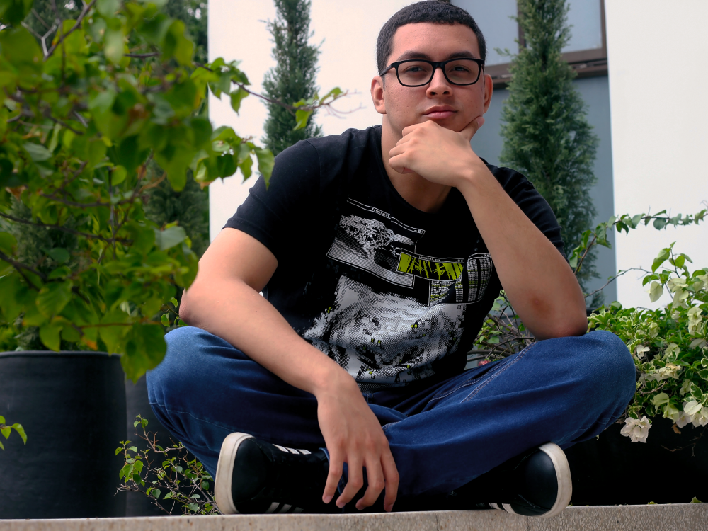 David_Juno profile