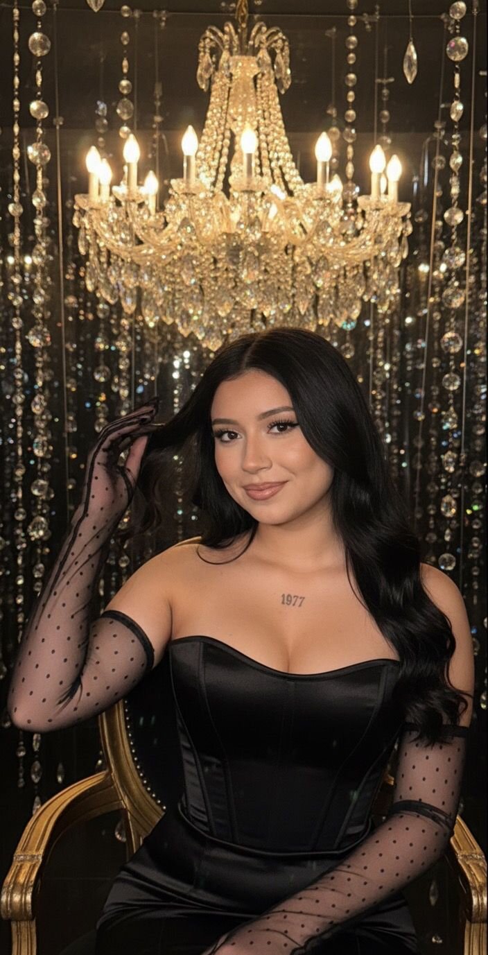 Salome_Aldanaa
