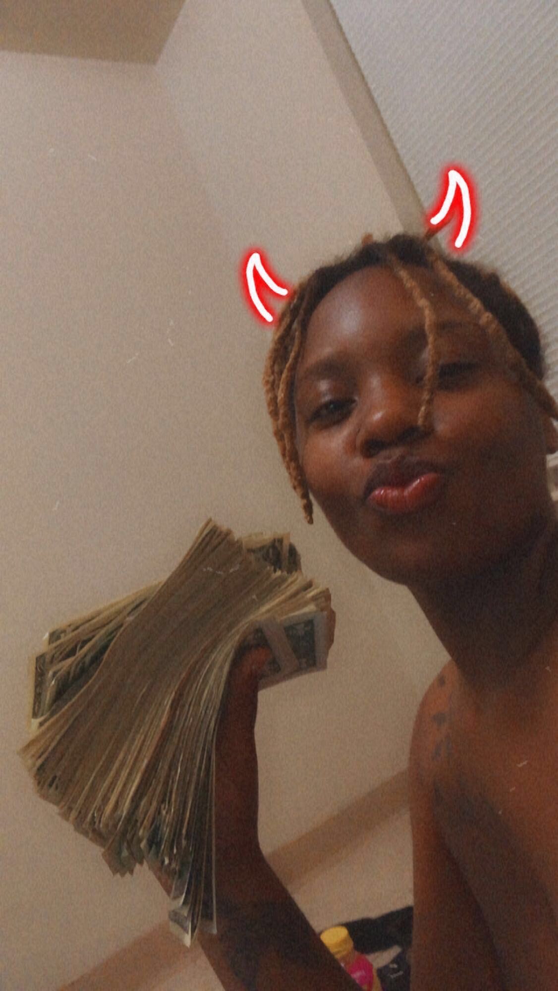 only_liyah