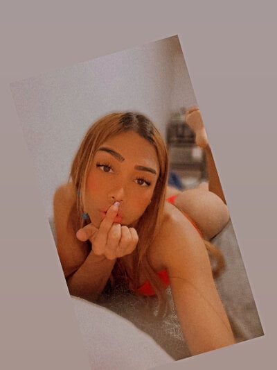 _saray_m