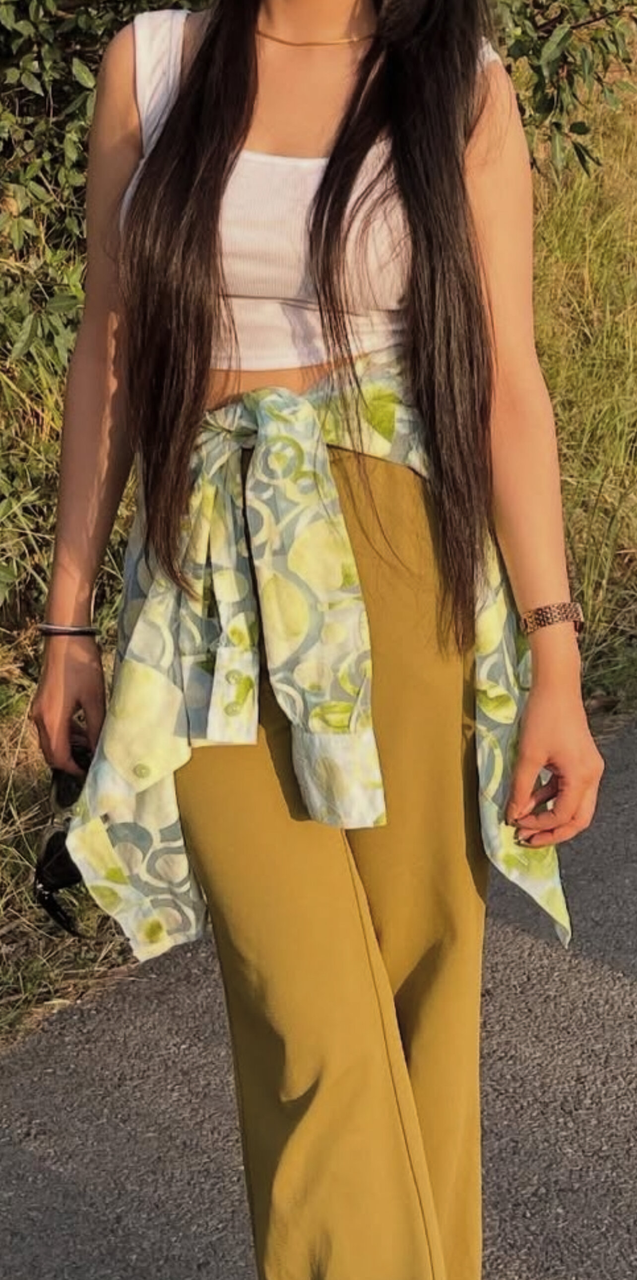 kangnashukla92