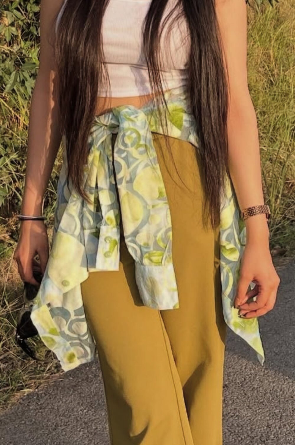 kangnashukla92 profile