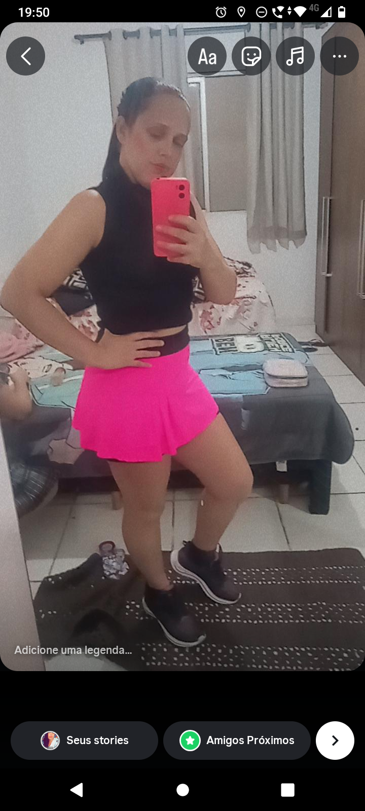 Crisribeiro