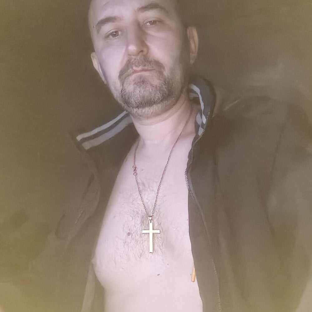 OldFucker1212's most recent online preview