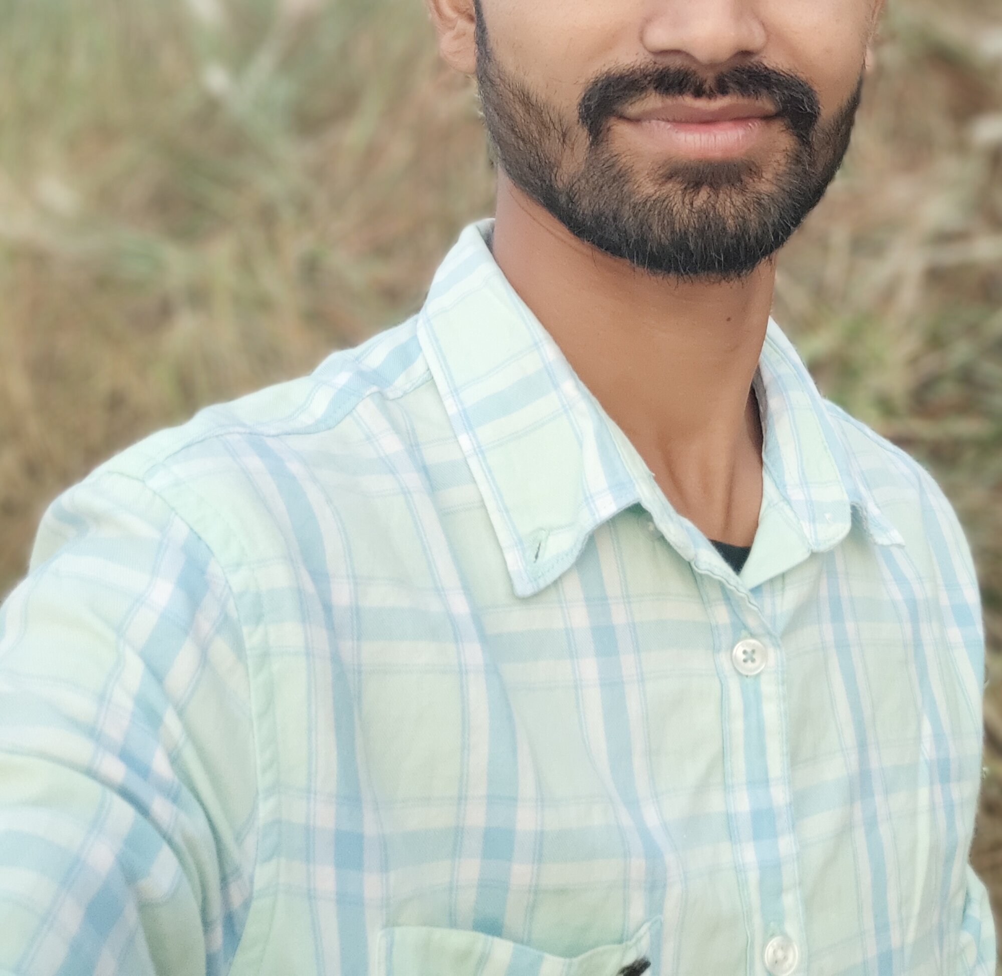 HotAarya