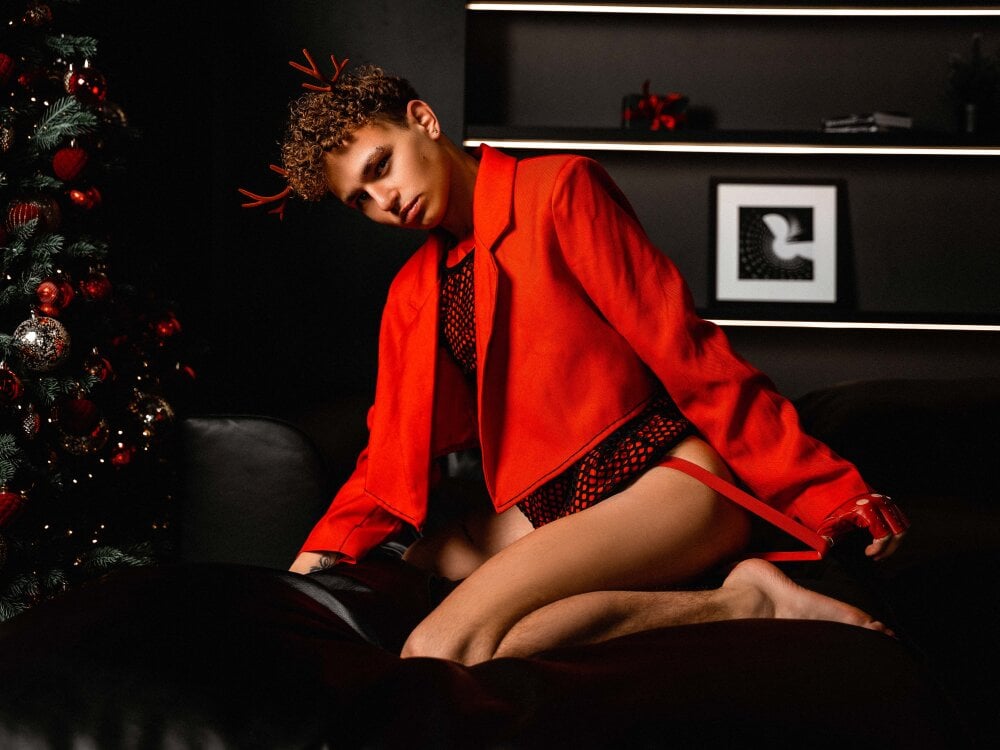 nathancurl from stripchat