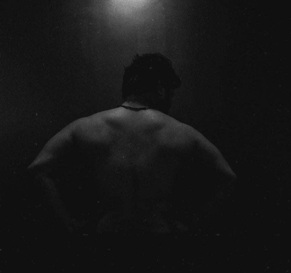 SugarSagar profile